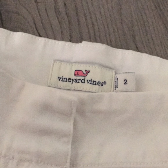 Vineyard Vines Shorts - Picture 3 of 3